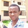 Wullo Richard