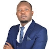 KARANGWA Yves