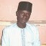 Abdulnafiu Ahmad