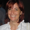 Patrizia Massa