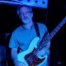 Michael Herman