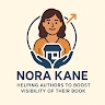 Nora Kane