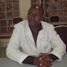 Jimmy Mutonya