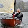 joost rommelaere