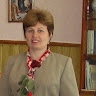 Наталя Разіковська
