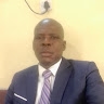Itoe Francis Ebongue