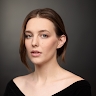 Kristen Messer