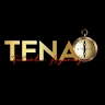 TFNA Talent Agency