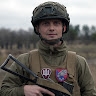 Mykhail Riabtsev