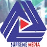 Supreme Mediaz
