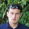 Dragoslav Milošević
