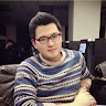 shuai wang