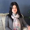 Alina Bălan