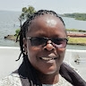 Romona Ndanyi