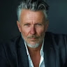 Luc Cnockaert