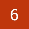 6 Way