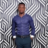 Samuel Tyogande