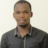 Abubakar Sani Jato