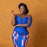 Serwaa Mireku