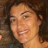 Simonetta Bado