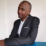 Muhammed Bello