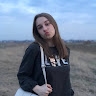 Anna Bezruchak