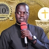 Patrick Mawa