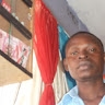 dennis amugune