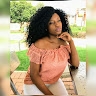 Mpho Maraba