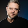 Adam Zarowski