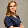 Анна Полатайко