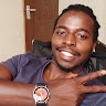Joseph Gatere