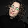 Lucija Rajović