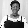 evelyn nsekanabo