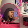 Rayinah  