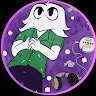 JiyaNico  