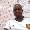 Okumu Francis