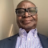 Kayode Oni
