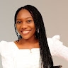 Jiata Ugwah Ekele