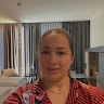 Mana Maleki