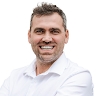 Simon Sorrenti