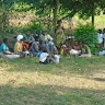 BAYANDA AGAPE Foundation