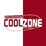 CoolZone Web Radio
