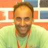 Kostas Sarafidis