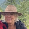 Virginia Foreman