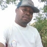 Ahmed Abolaji