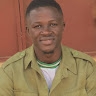 Daniel Ahijah Shunom