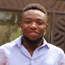 kwizera olivier