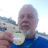 Leonidas Goutzidis