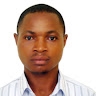 Kanyaruhengeri Jean Marie